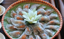 Top 3 Quán bánh bèo, lọc gói ngon và chất lượng nhất tại thành phố Hà Tĩnh