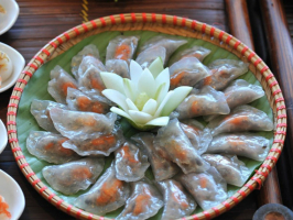 Top 3 Quán bánh bèo, lọc gói ngon và chất lượng nhất tại thành phố Hà Tĩnh