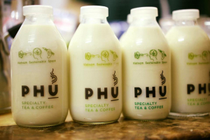 Top 3 Địa chỉ bán sữa hạt tốt cho sức khoẻ chất lượng tại Hà Nội