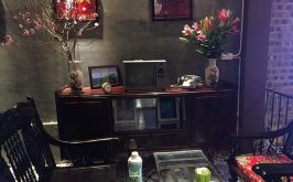 Top 4 Quán cà phê cực lãng mạn cho ngày Valentine 14/2 ở Bắc Giang