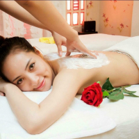 Top 4 Spa tắm trắng uy tín nhất TP. Uông Bí, Quảng Ninh