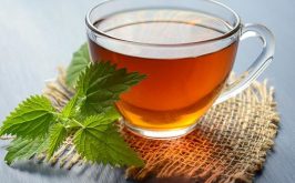 Top 4 Sản phẩm trà dành cho bệnh nhân tiểu đường tốt nhất hiện nay