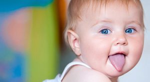 Top 5 Sản phẩm tăng sức đề kháng đường hô hấp cho trẻ tốt nhất để bảo vệ bé an toàn giữa tâm dịch corona