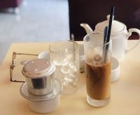 Top 8 Quán cafe tại Hòa Bình ngon giá rẻ view đẹp hút khách nhất