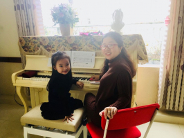 Top 2 Trung tâm dạy đàn piano tốt nhất Đà Lạt