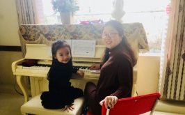 Top 2 Trung tâm dạy đàn piano tốt nhất Đà Lạt