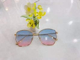 Top 3 địa chỉ bán gọng kính chất lượng ở Gia Lai