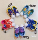 Top 3 Shop giày dép trẻ em đẹp và chất lượng nhất TP. Vinh, Nghệ An