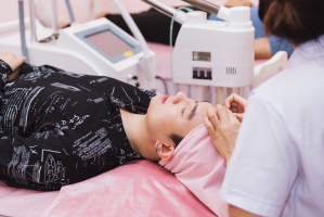 Top 5 Spa chăm sóc da mặt tốt nhất tại quận Thanh Xuân, Hà Nội