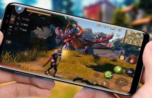 Top 8 Tựa game mobile offline xuất sắc nhất hiện nay dành cho các game thủ