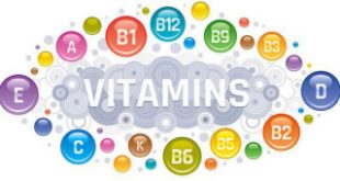 Top 8 địa chỉ bán Vitamin chất lượng, uy tín nhất tại Hà Nội