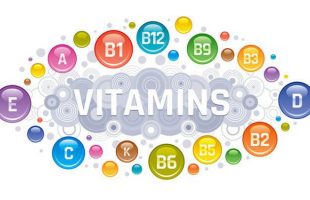 Top 8 địa chỉ bán Vitamin chất lượng, uy tín nhất tại Hà Nội